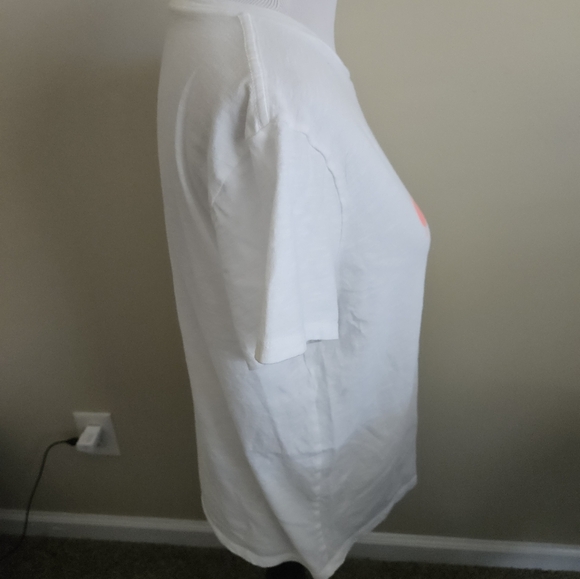 Billabong Still Chill T Shirt Size Large. - Picture 10 of 11